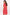 Daydress Sublevel - CELIA MODA