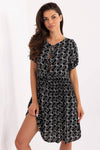 Daydress Sublevel - CELIA MODA
