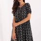 Daydress Sublevel - CELIA MODA