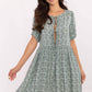Daydress Sublevel - CELIA MODA