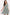 Daydress Sublevel - CELIA MODA