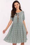 Daydress Sublevel - CELIA MODA