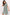 Daydress Sublevel - CELIA MODA