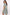 Daydress Sublevel - CELIA MODA