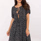 Daydress Sublevel - CELIA MODA
