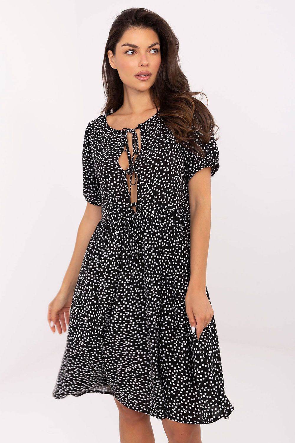 Daydress Sublevel - CELIA MODA