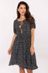Daydress Sublevel - CELIA MODA