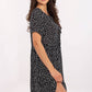 Daydress Sublevel - CELIA MODA