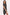 Daydress Sublevel - CELIA MODA
