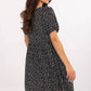 Daydress Sublevel - CELIA MODA