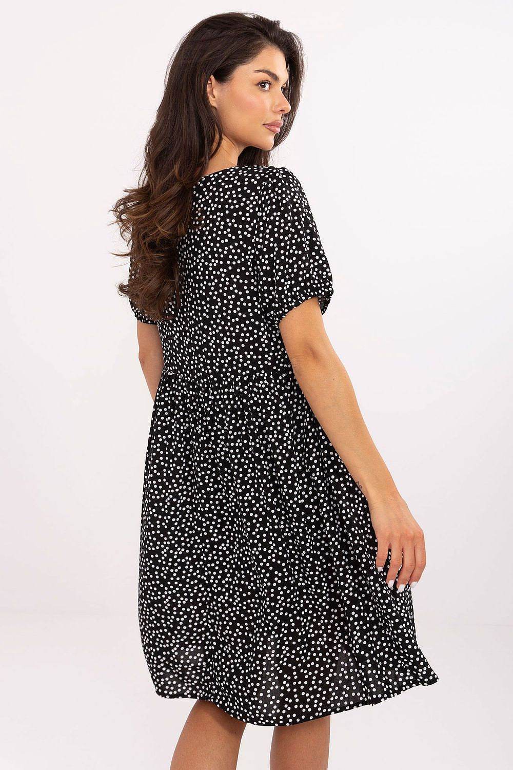Daydress Sublevel - CELIA MODA