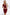 Evening dress Numoco - CELIA MODA