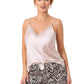 Pyjama Donna - CELIA MODA