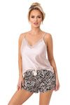 Pyjama Donna - CELIA MODA