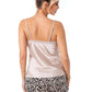 Pyjama Donna - CELIA MODA