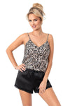 Pyjama Donna - CELIA MODA