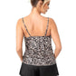 Pyjama Donna - CELIA MODA