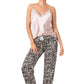 Pyjama Donna - CELIA MODA