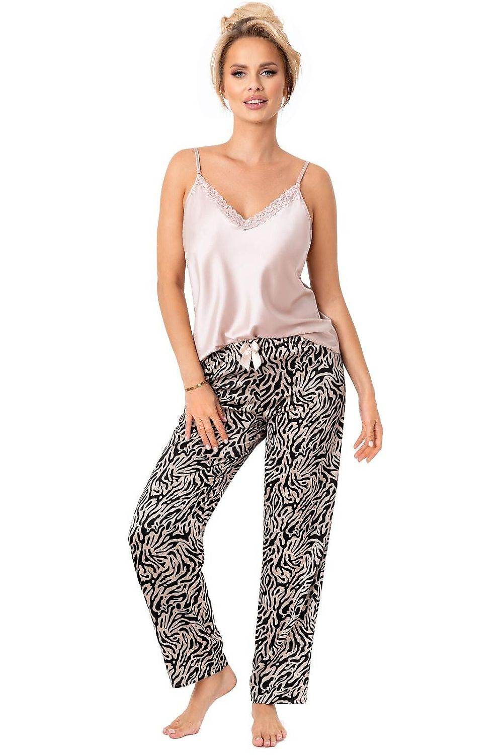 Pyjama Donna - CELIA MODA