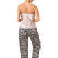 Pyjama Donna - CELIA MODA
