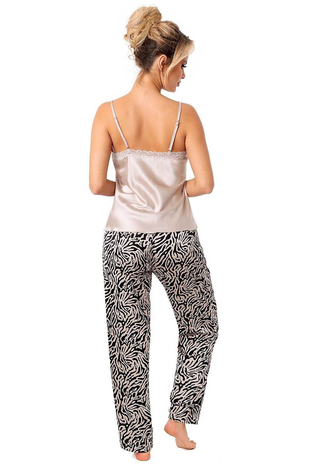 Pyjama Donna - CELIA MODA