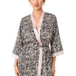 Bathrobe Donna - CELIA MODA