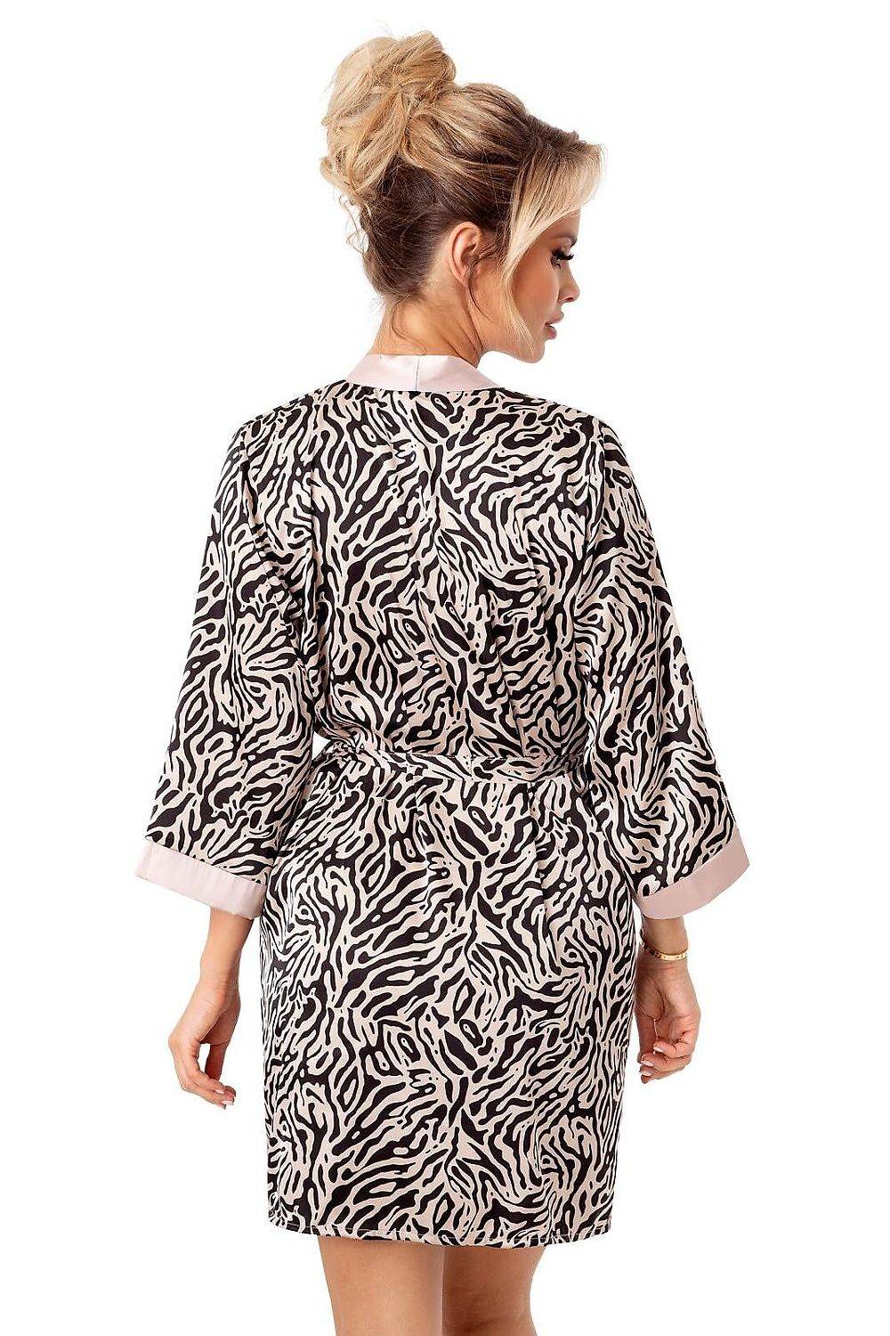 Bathrobe Donna - CELIA MODA