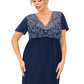 Nightshirt Donna - CELIA MODA