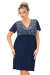 Nightshirt Donna - CELIA MODA
