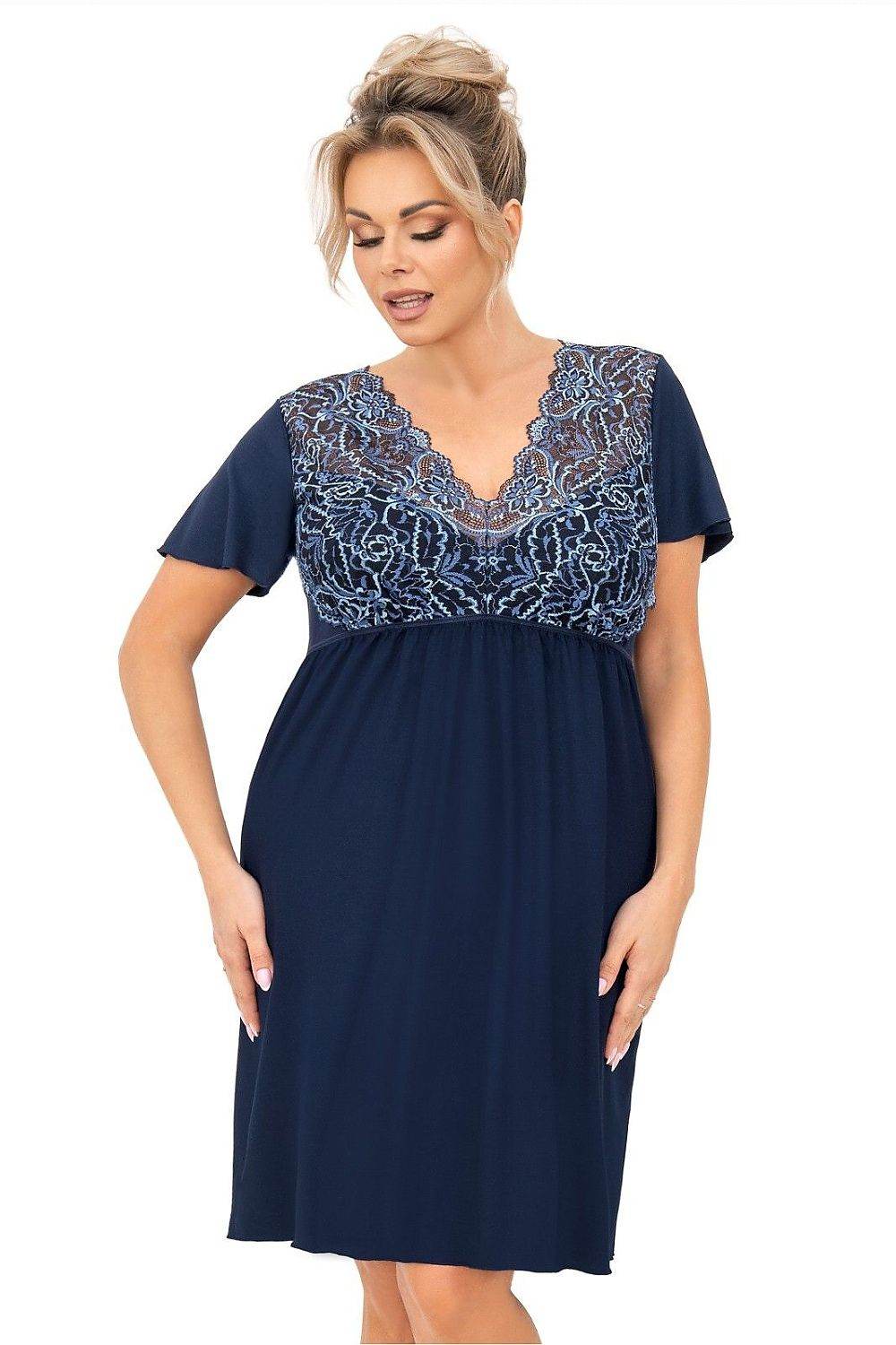 Nightshirt Donna - CELIA MODA