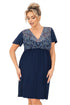 Nightshirt Donna - CELIA MODA