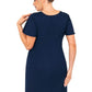 Nightshirt Donna - CELIA MODA