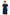 Nightshirt Donna - CELIA MODA