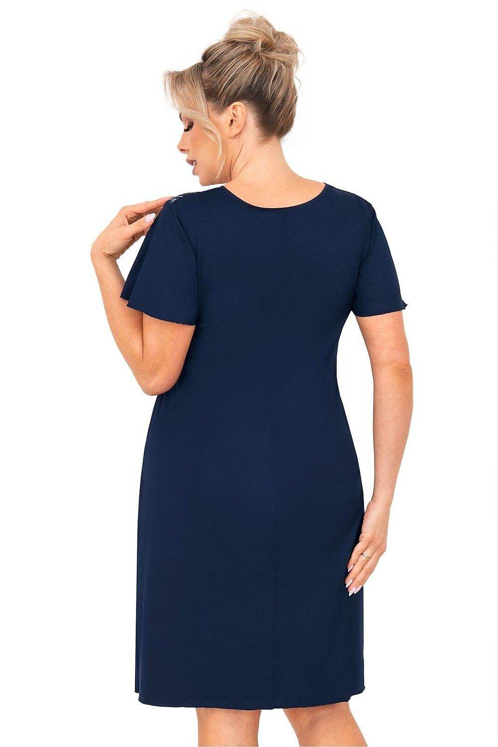 Nightshirt Donna - CELIA MODA