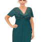Nightshirt Donna - CELIA MODA