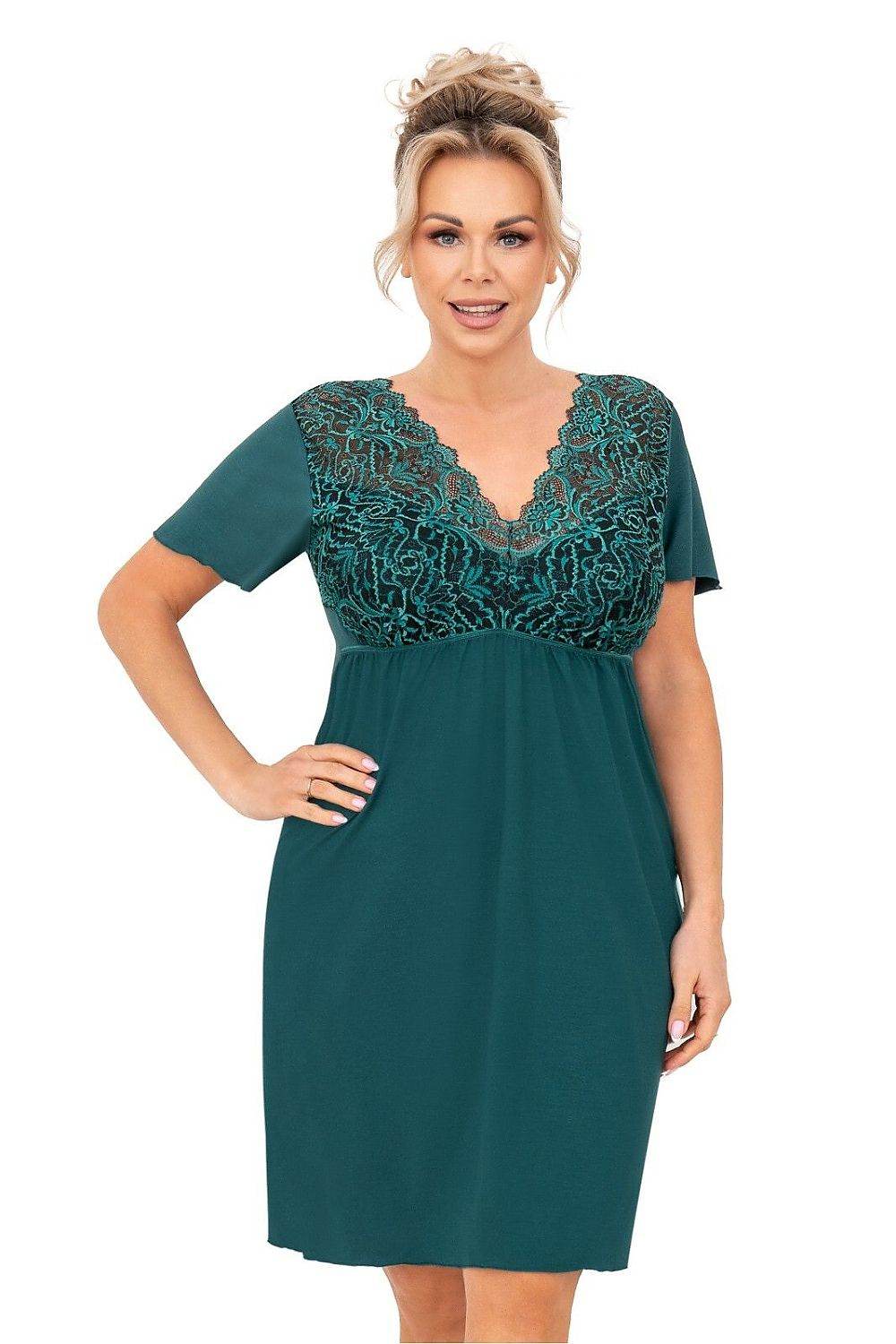 Nightshirt Donna - CELIA MODA