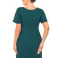 Nightshirt Donna - CELIA MODA