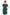 Nightshirt Donna - CELIA MODA
