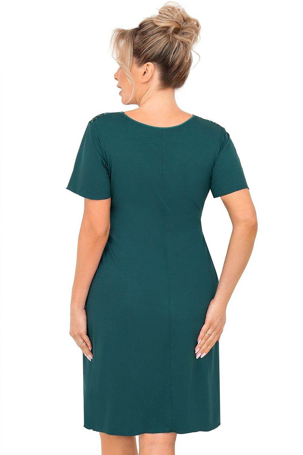 Nightshirt Donna - CELIA MODA