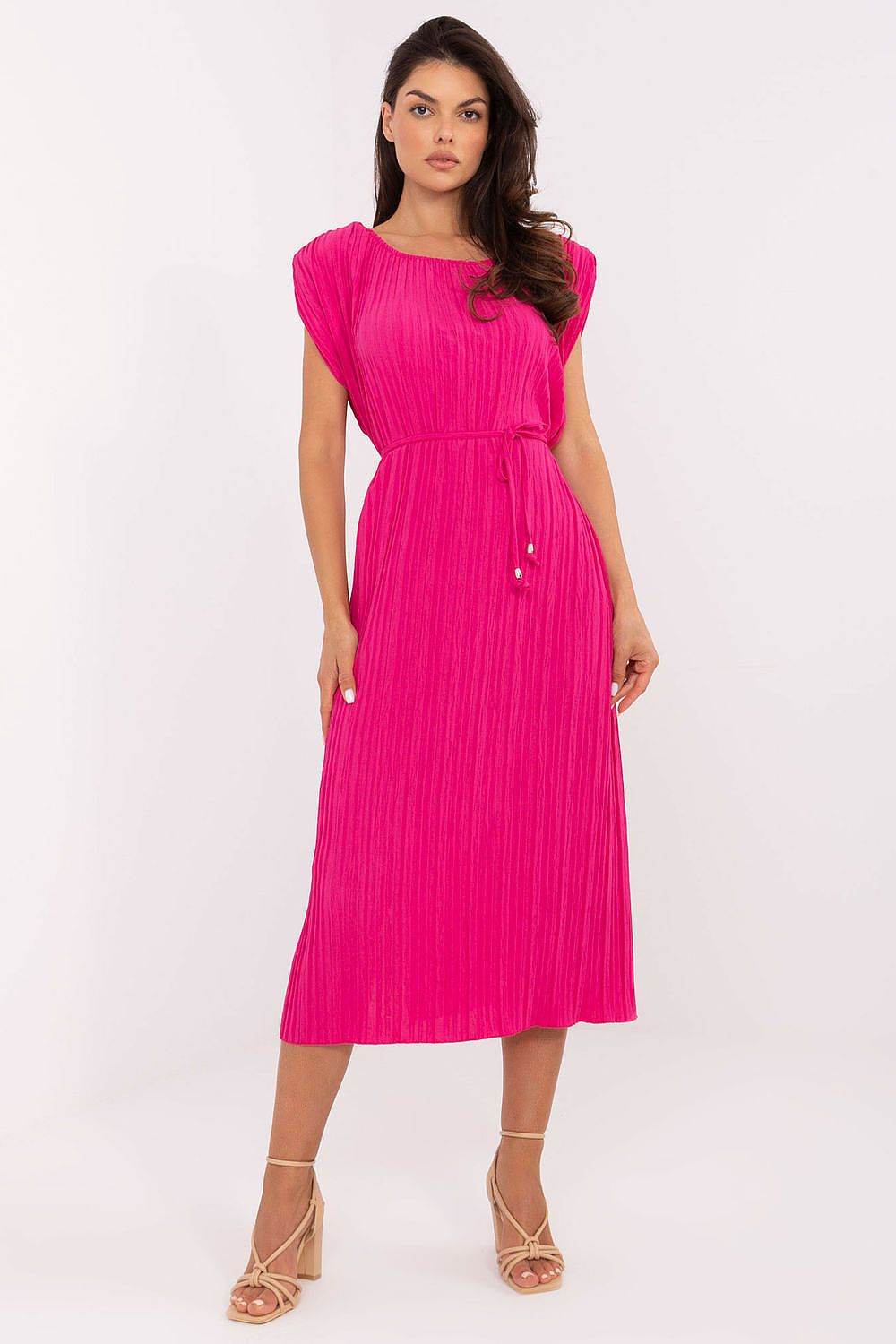 Daydress Italy Moda - CELIA MODA