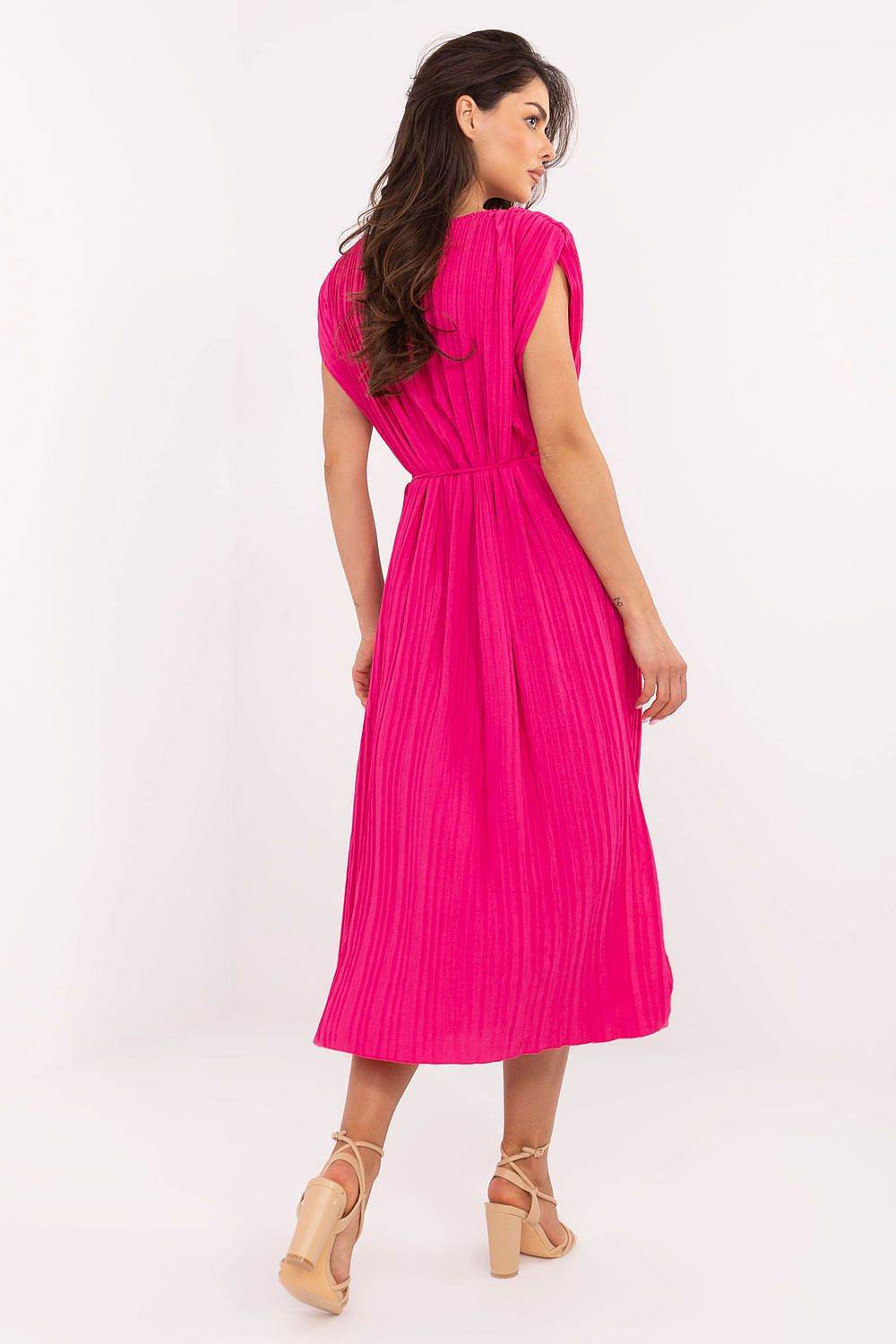 Daydress Italy Moda - CELIA MODA