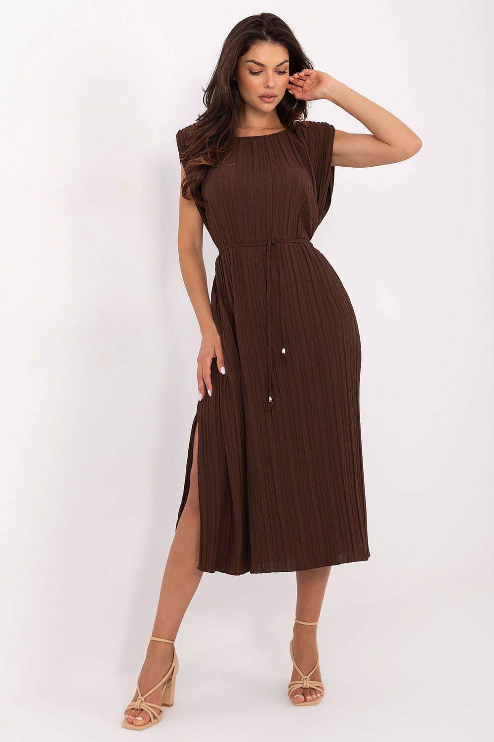 Daydress Italy Moda - CELIA MODA