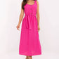 Daydress Italy Moda - CELIA MODA