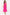 Daydress Italy Moda - CELIA MODA