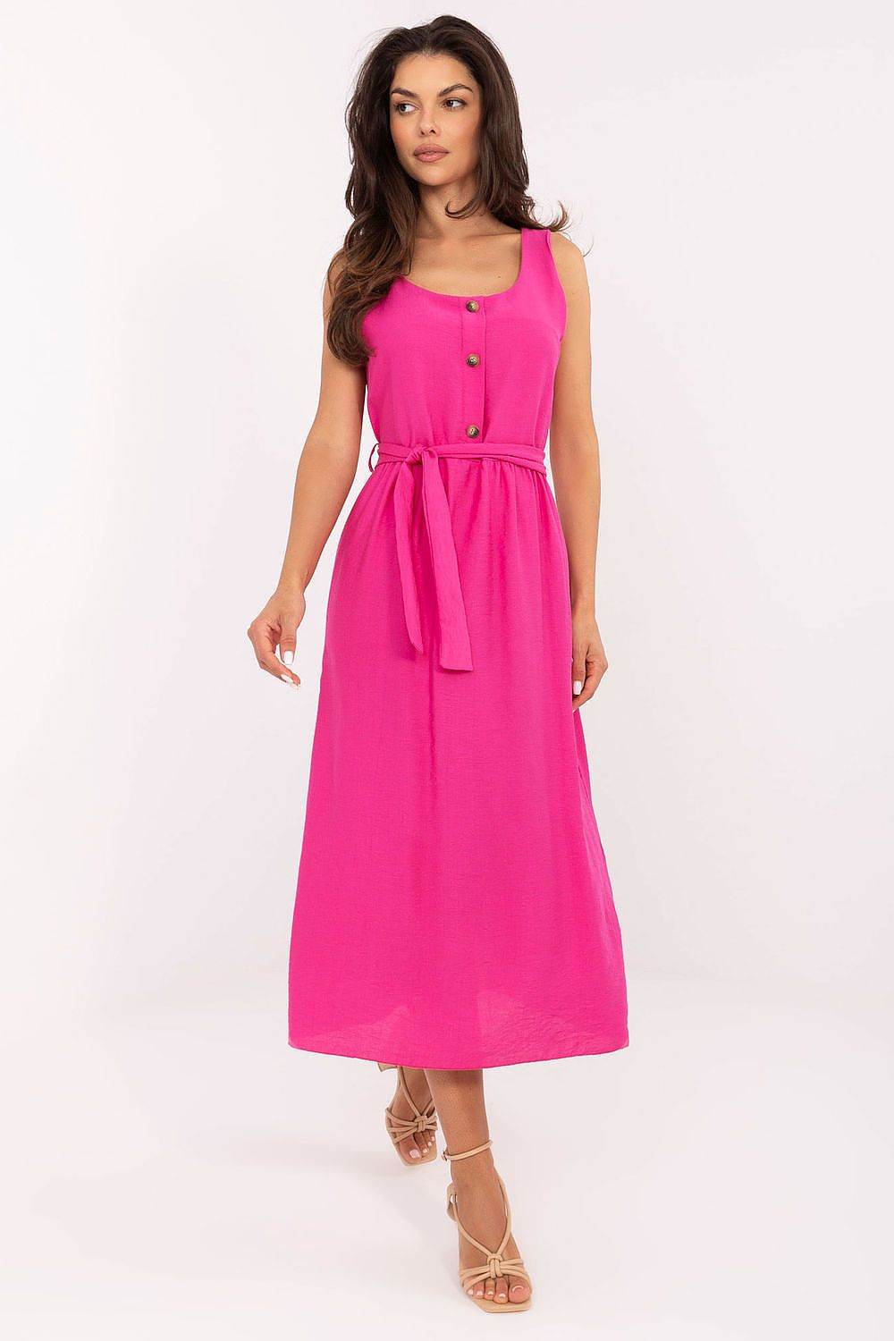 Daydress Italy Moda - CELIA MODA