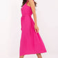 Daydress Italy Moda - CELIA MODA