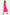 Daydress Italy Moda - CELIA MODA