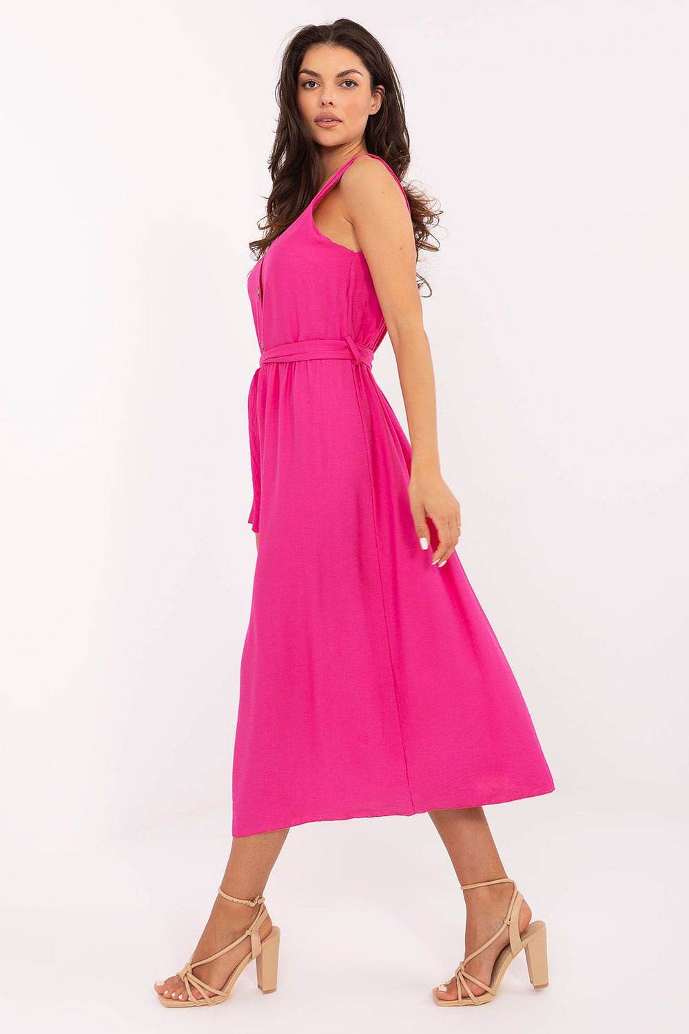 Daydress Italy Moda - CELIA MODA