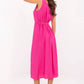Daydress Italy Moda - CELIA MODA