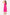 Daydress Italy Moda - CELIA MODA
